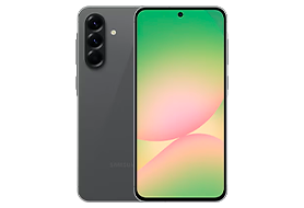 Galaxy A56 5G EE.png
